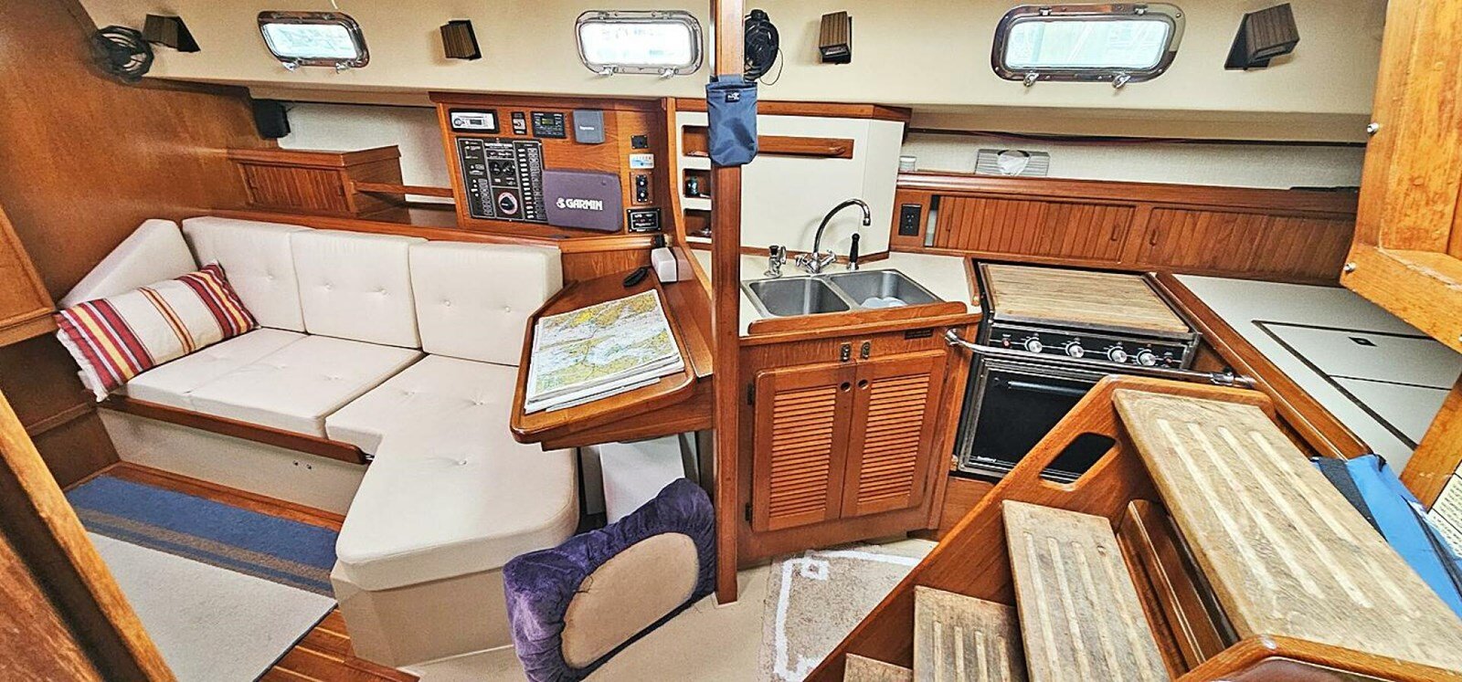 1988-island-packet-41-6-51c339