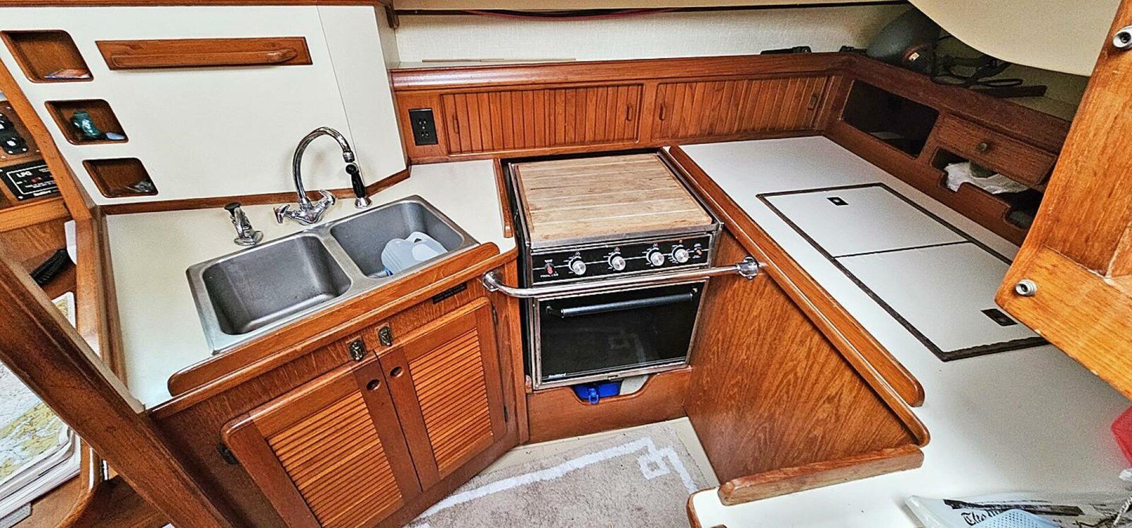 1988-island-packet-41-6-51c339