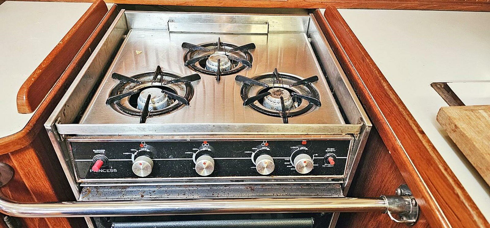 1988-island-packet-41-6-51c339