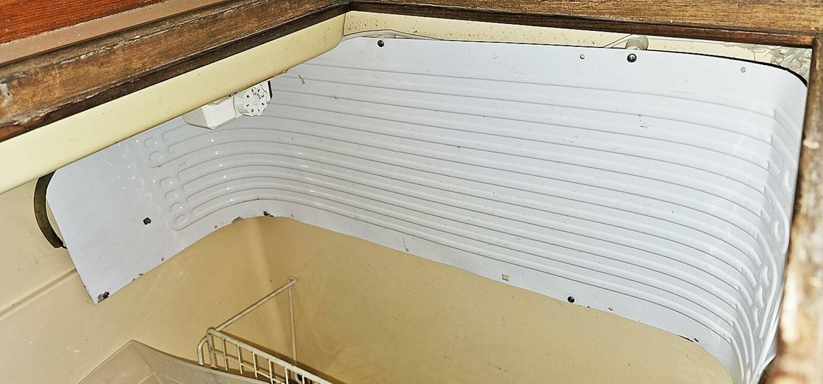 1988-island-packet-41-6-51c339