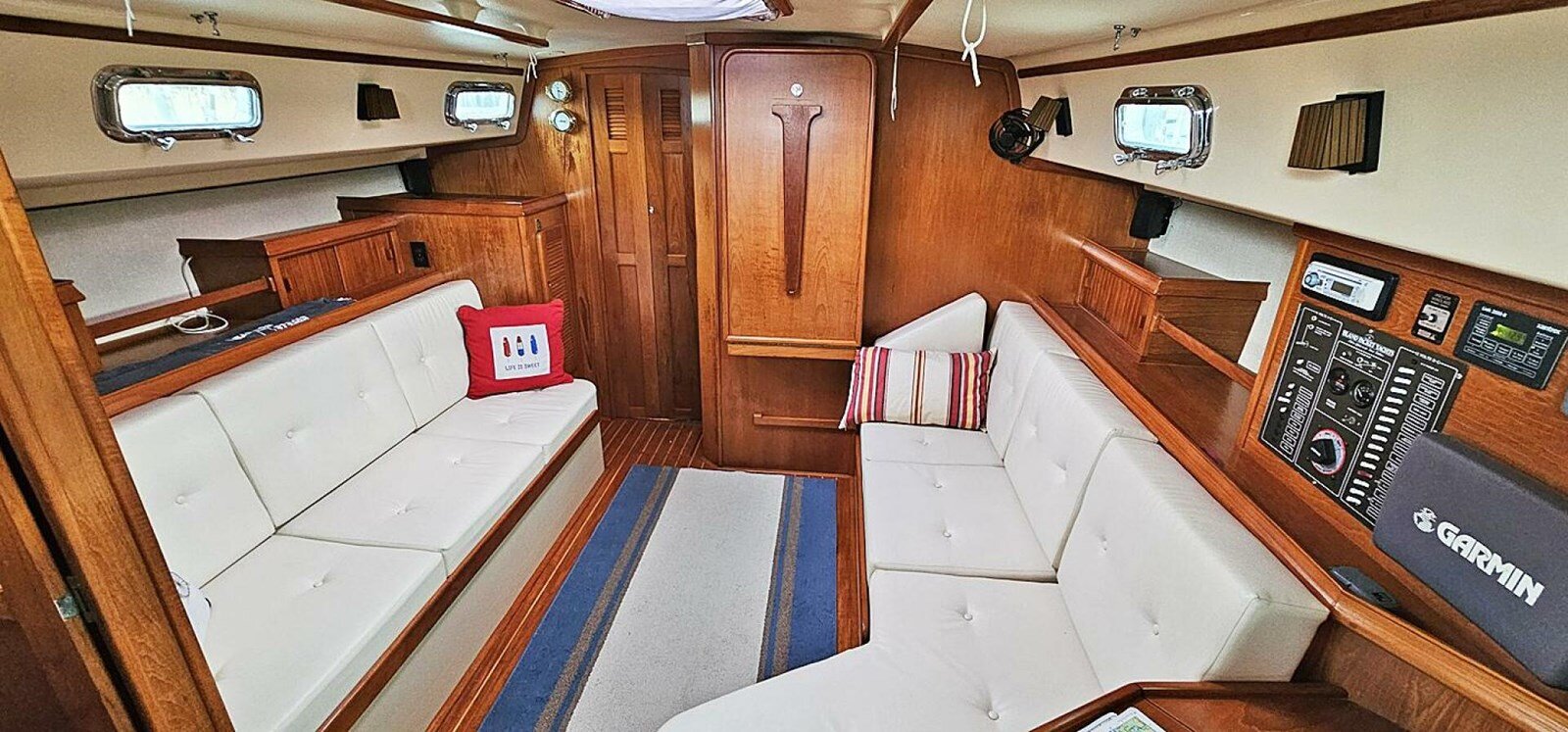 1988-island-packet-41-6-51c339