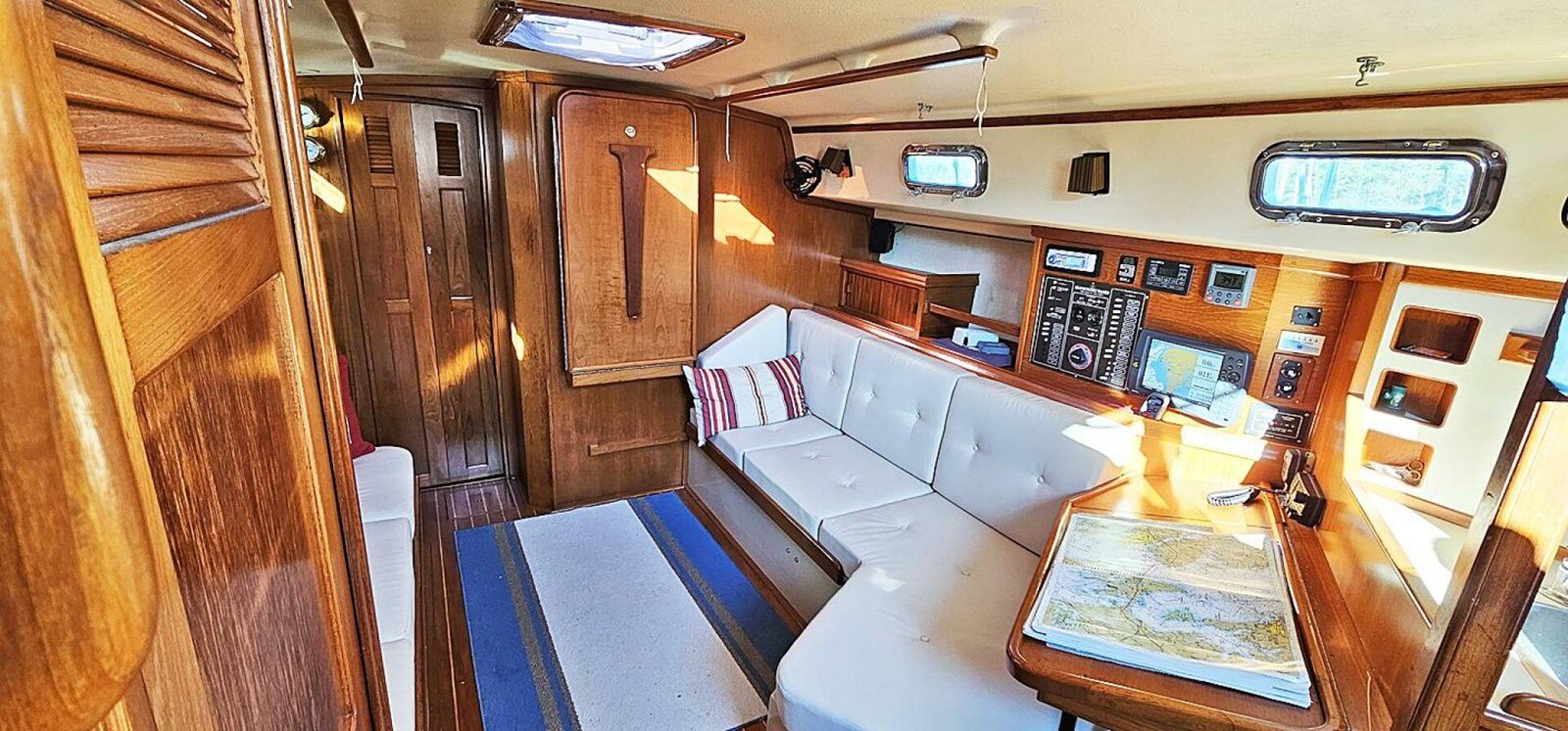 1988-island-packet-41-6-51c339