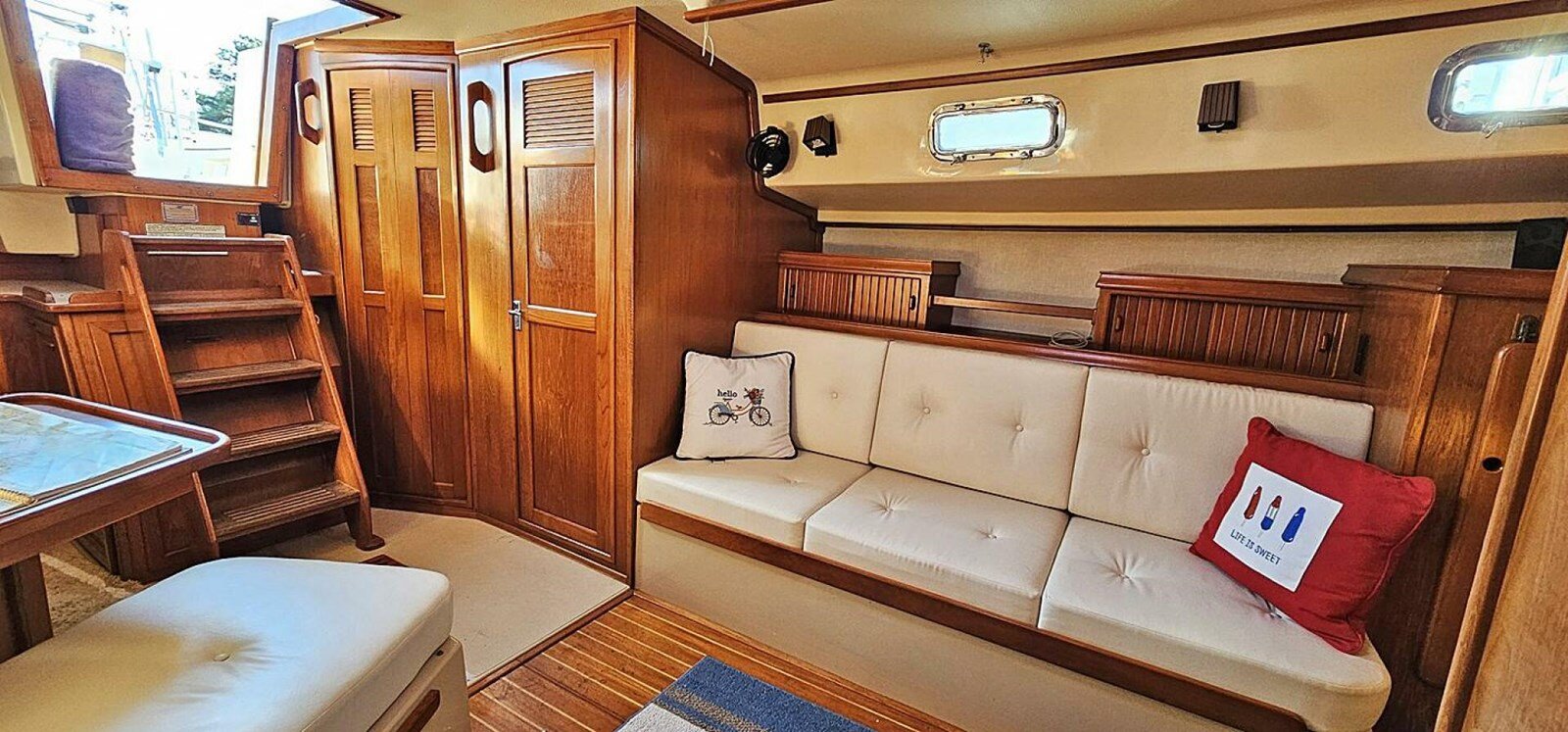 1988-island-packet-41-6-51c339