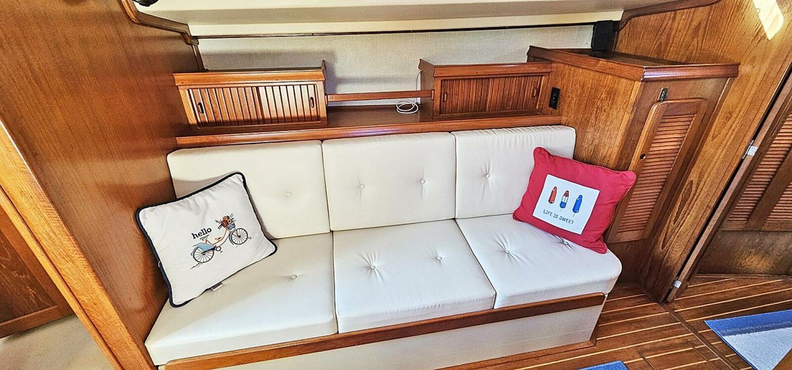 1988-island-packet-41-6-51c339