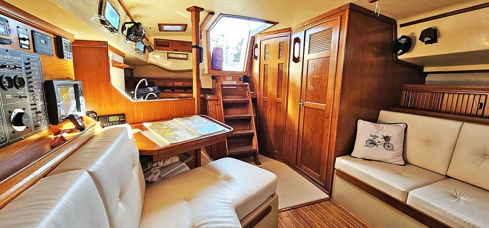 1988-island-packet-41-6-51c339