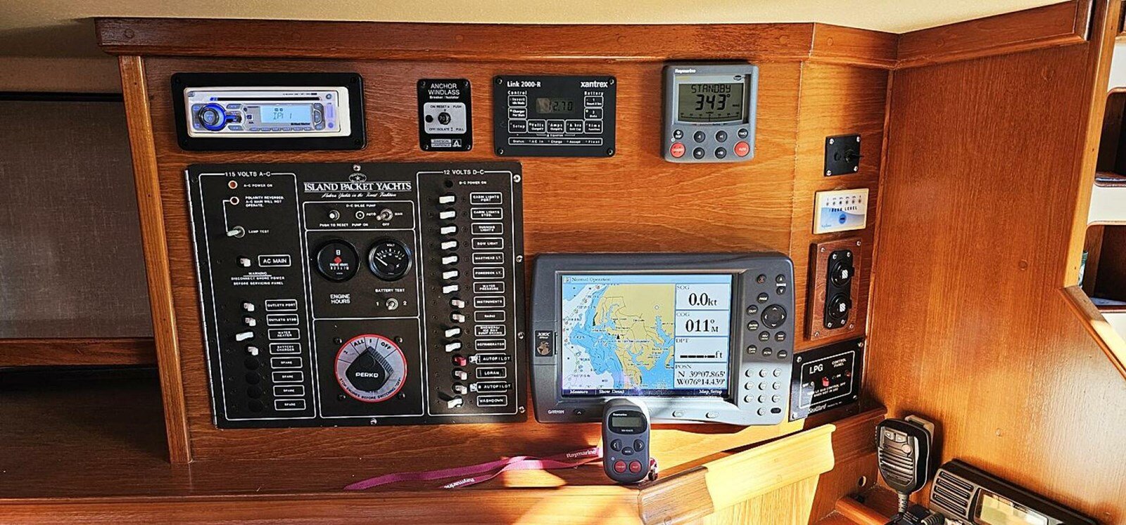 1988-island-packet-41-6-51c339