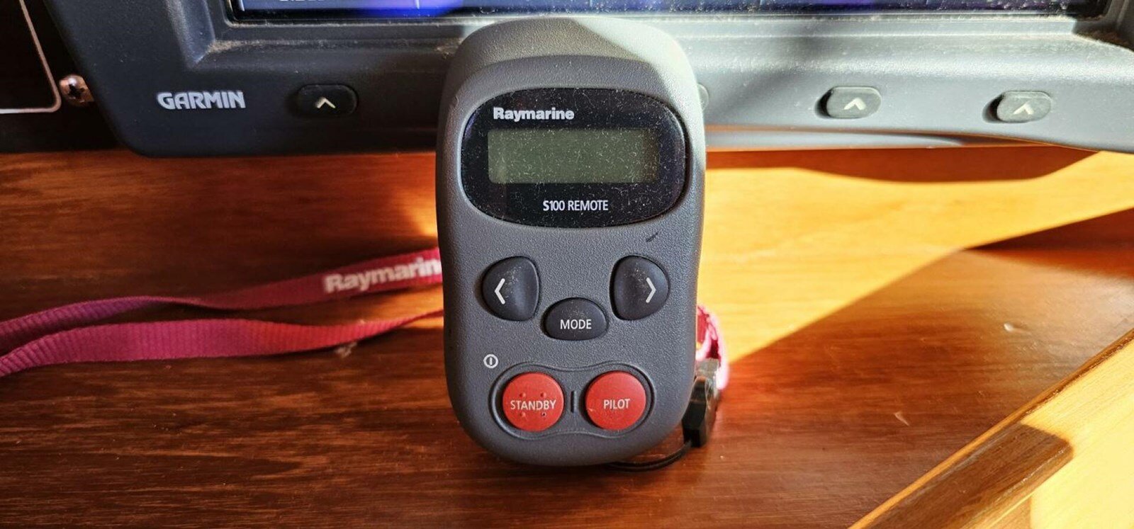 1988-island-packet-41-6-51c339