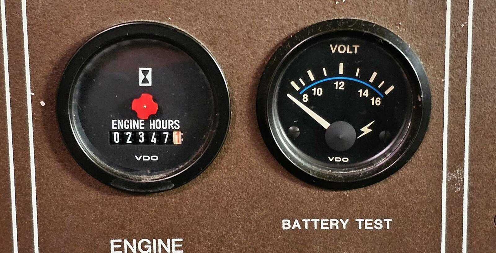 1988-island-packet-41-6-51c339