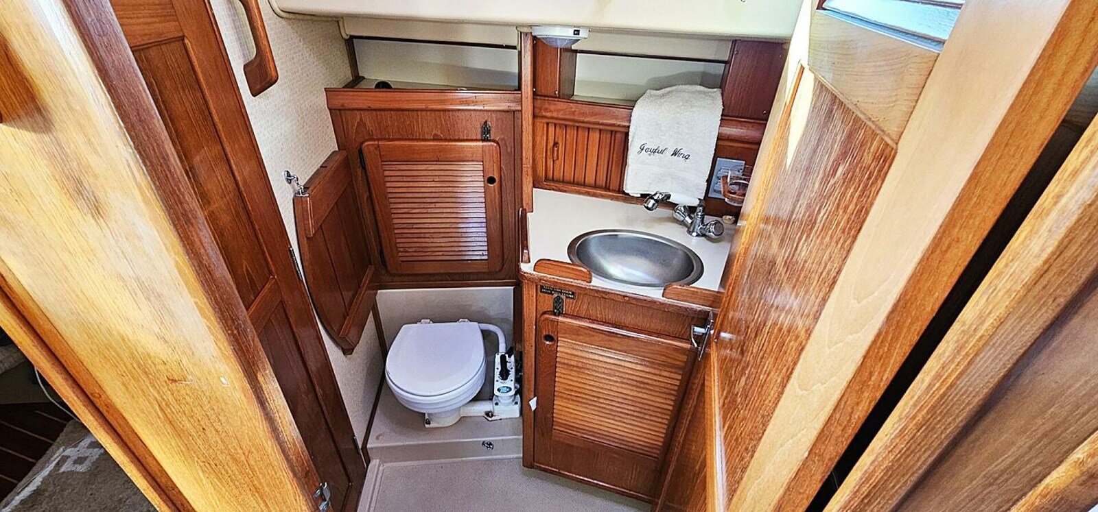 1988-island-packet-41-6-51c339