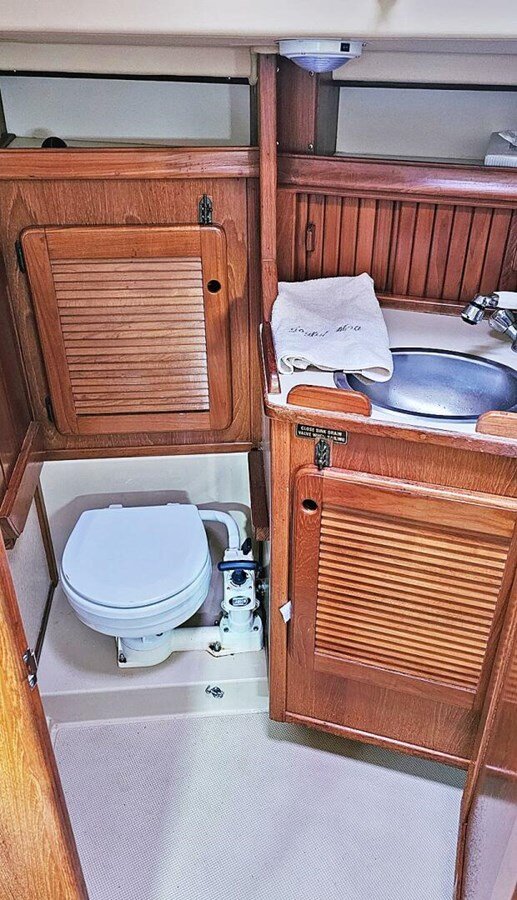 1988-island-packet-41-6-51c339