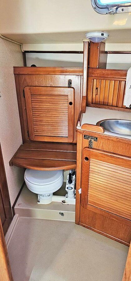 1988-island-packet-41-6-51c339