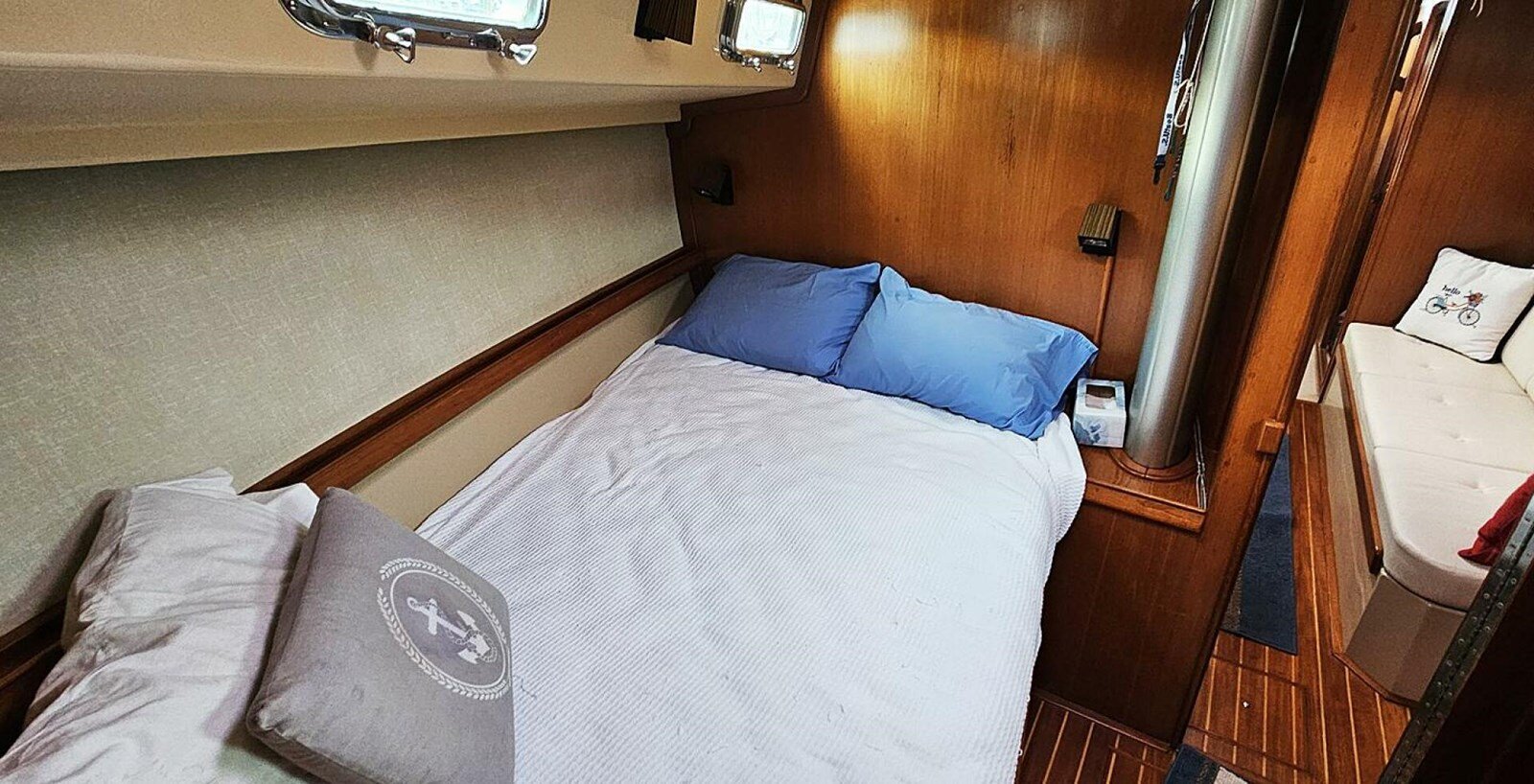 1988-island-packet-41-6-51c339