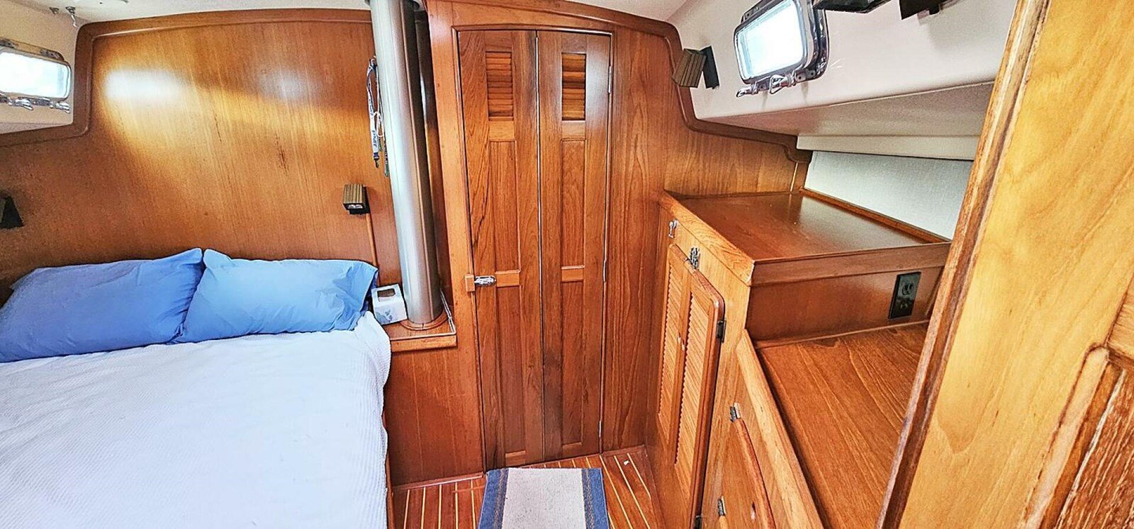 1988-island-packet-41-6-51c339