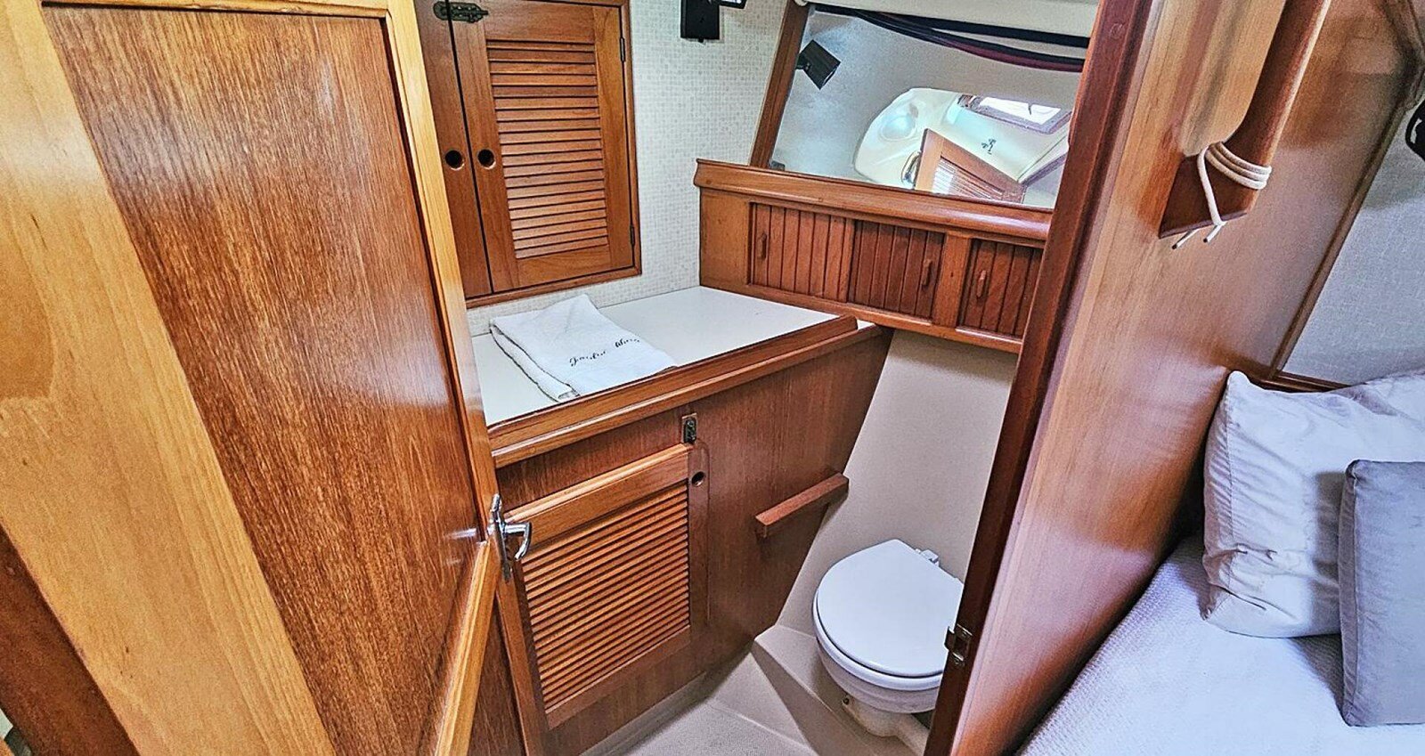 1988-island-packet-41-6-51c339