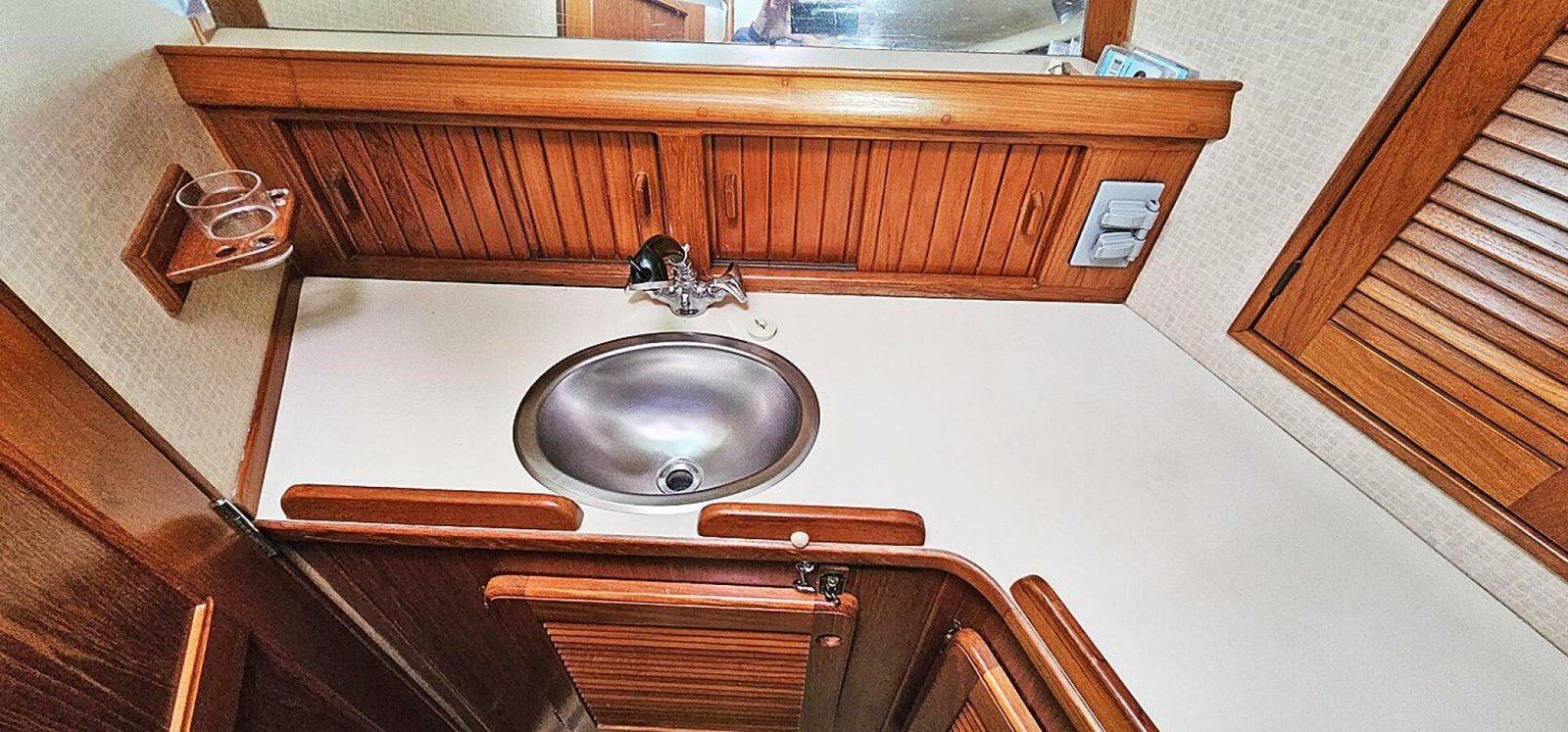 1988-island-packet-41-6-51c339