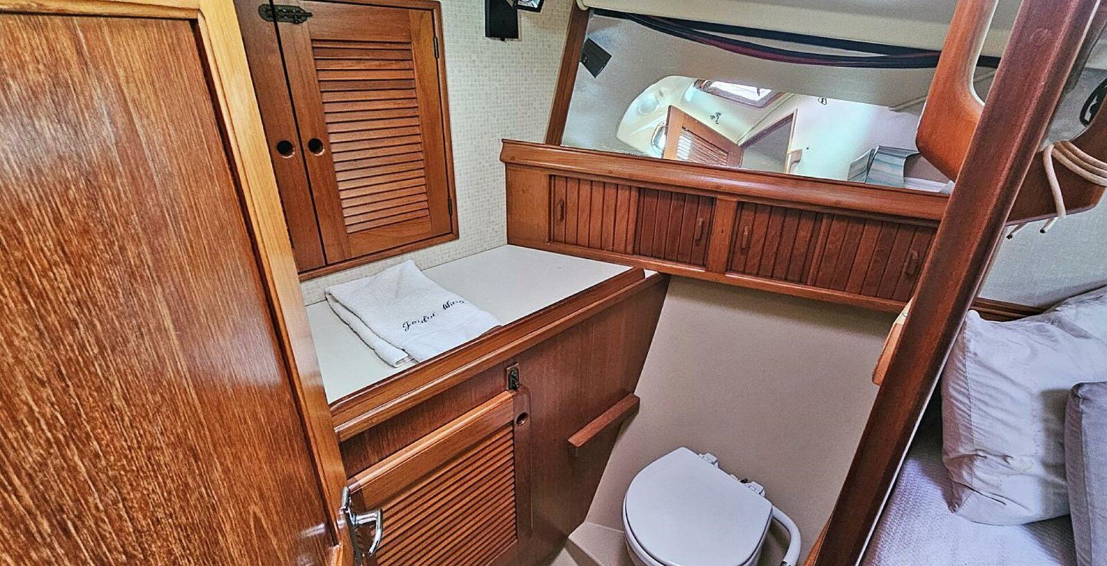 1988-island-packet-41-6-51c339