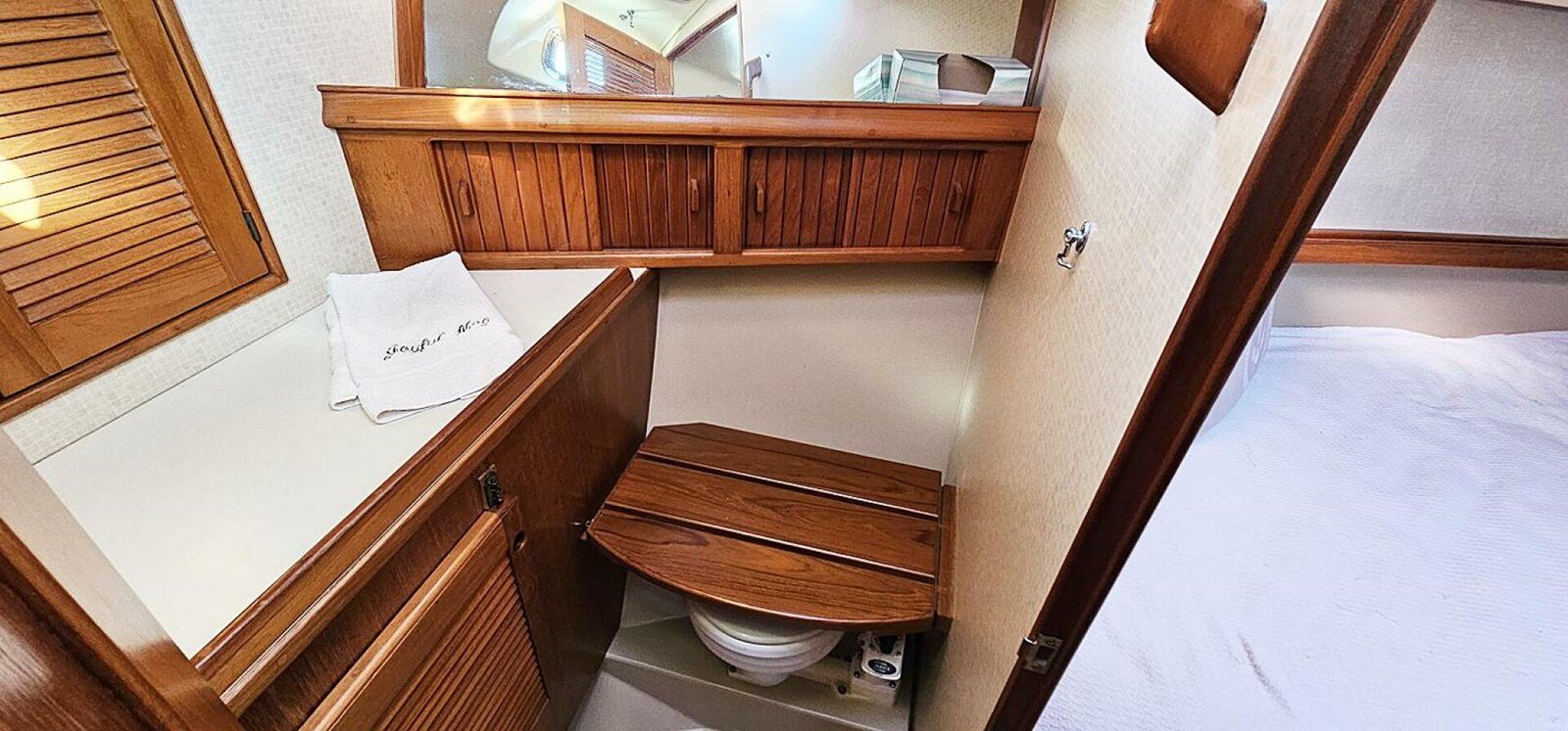 1988-island-packet-41-6-51c339