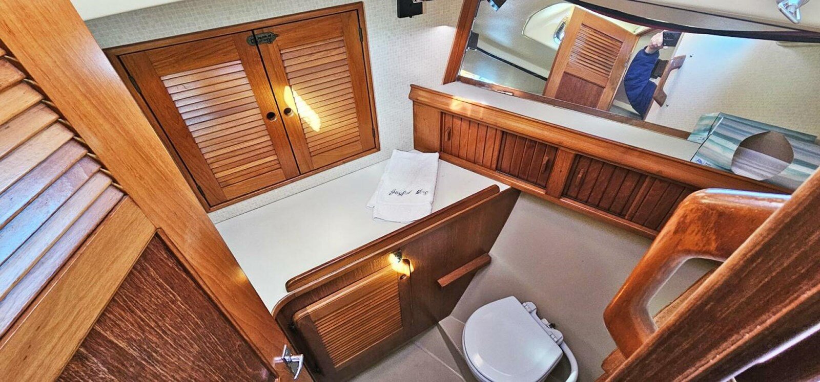 1988-island-packet-41-6-51c339