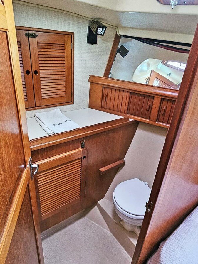 1988-island-packet-41-6-51c339