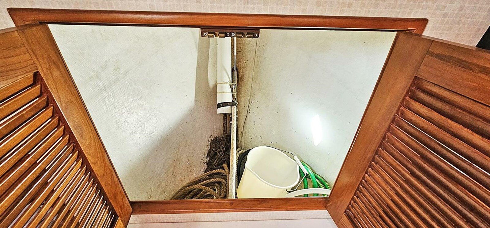 1988-island-packet-41-6-51c339