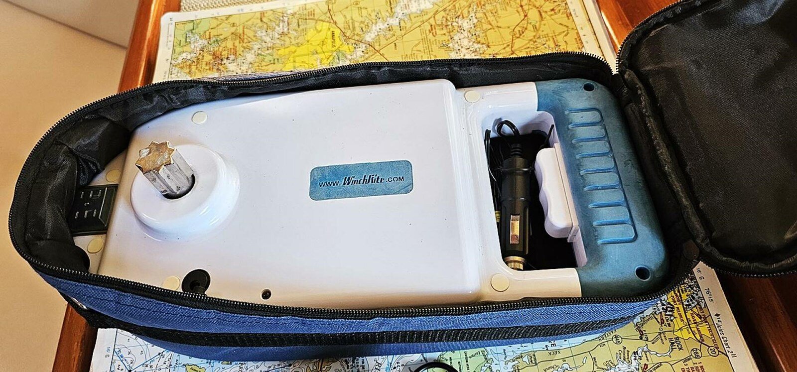 1988-island-packet-41-6-51c339