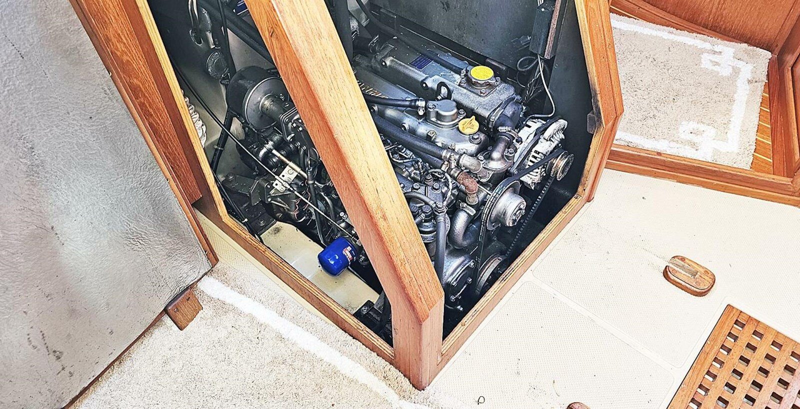 1988-island-packet-41-6-51c339