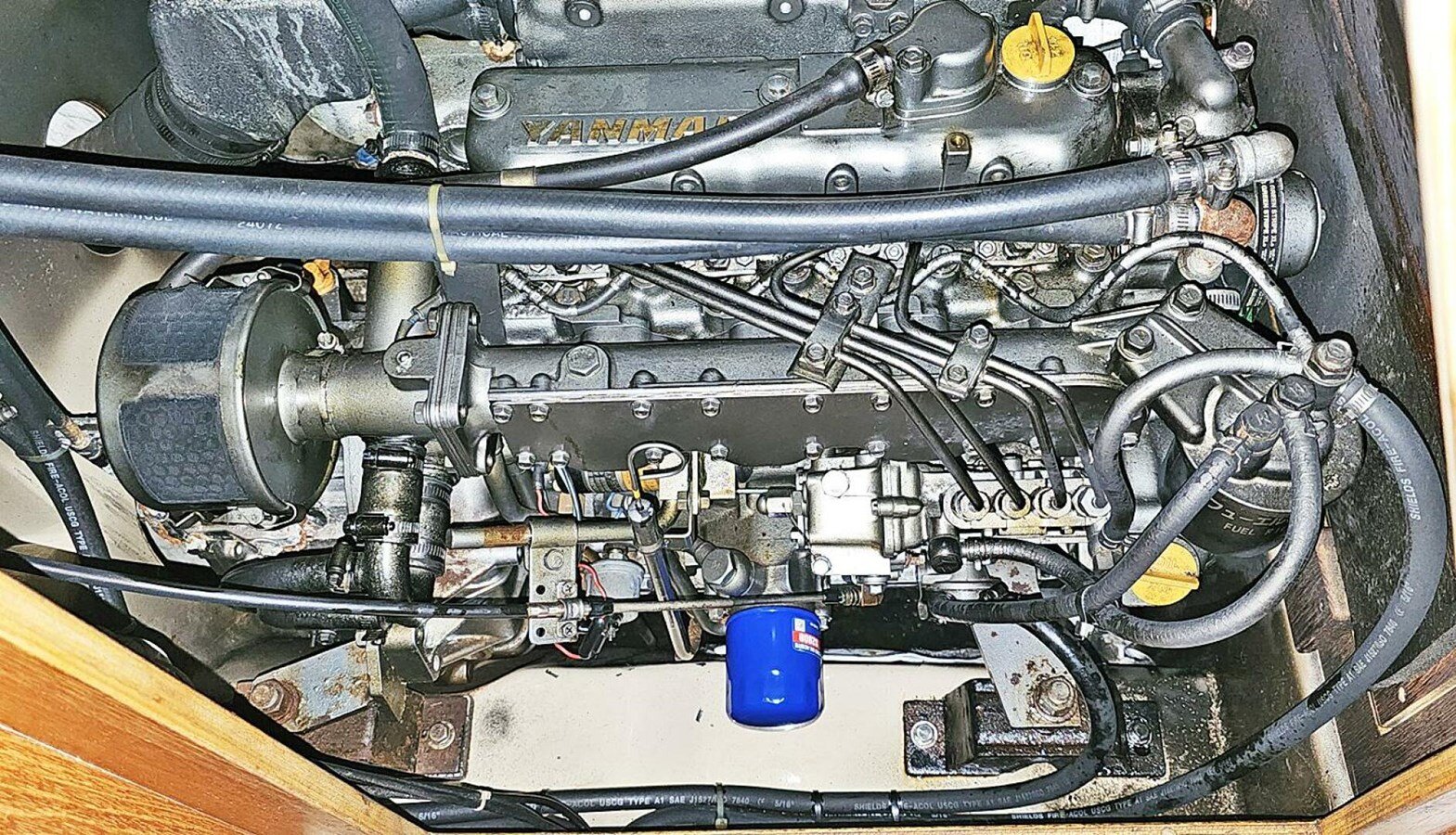 1988-island-packet-41-6-51c339