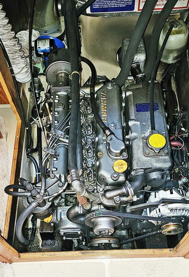 1988-island-packet-41-6-51c339