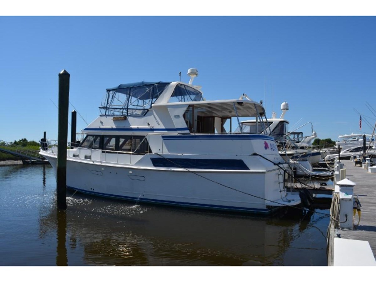 1988-marine-trader-46-6-7d8114