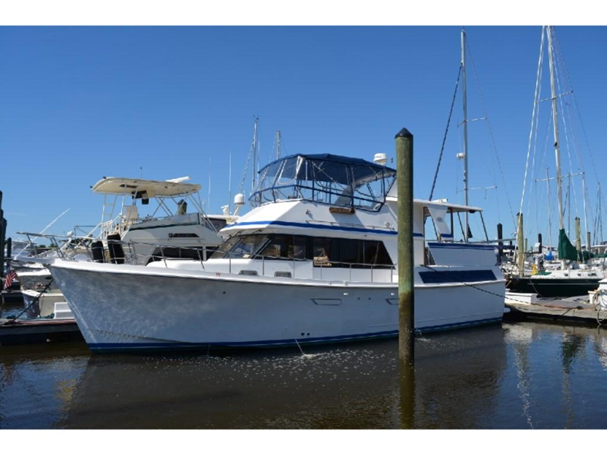 1988-marine-trader-46-6-7d8114