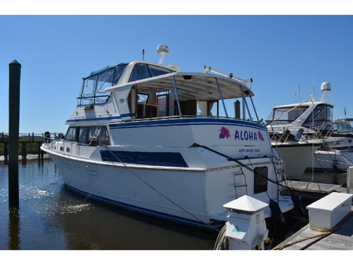 1988-marine-trader-46-6-7d8114