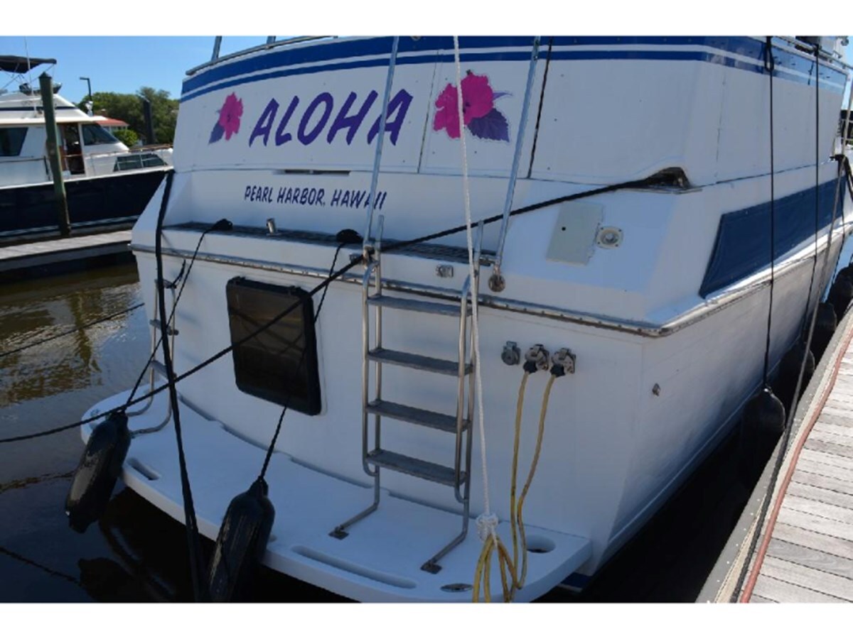 1988-marine-trader-46-6-7d8114