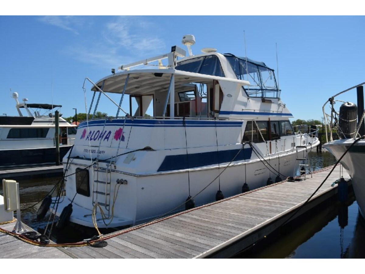 1988-marine-trader-46-6-7d8114