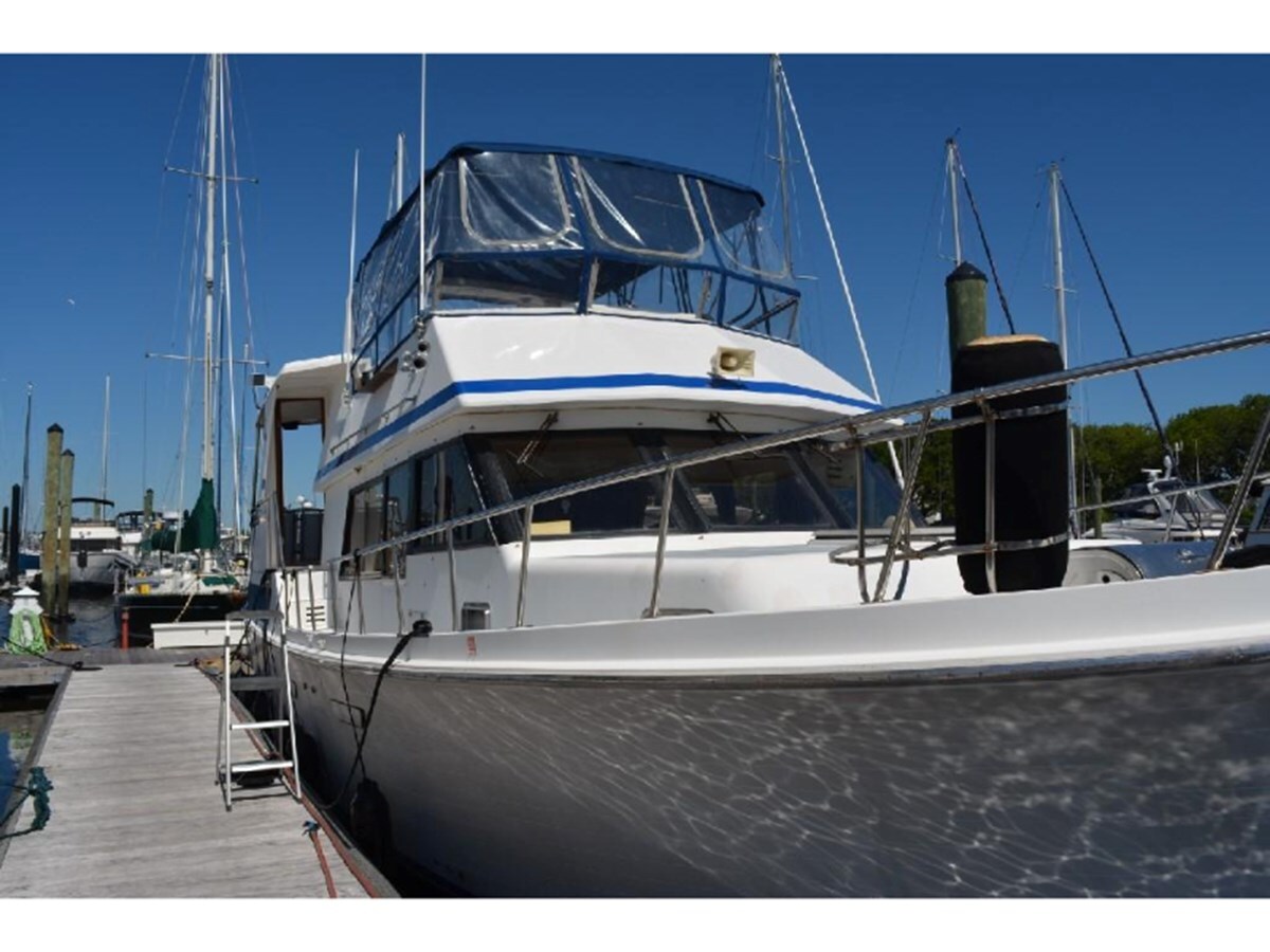 1988-marine-trader-46-6-7d8114