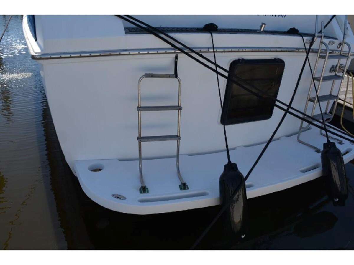 1988-marine-trader-46-6-7d8114