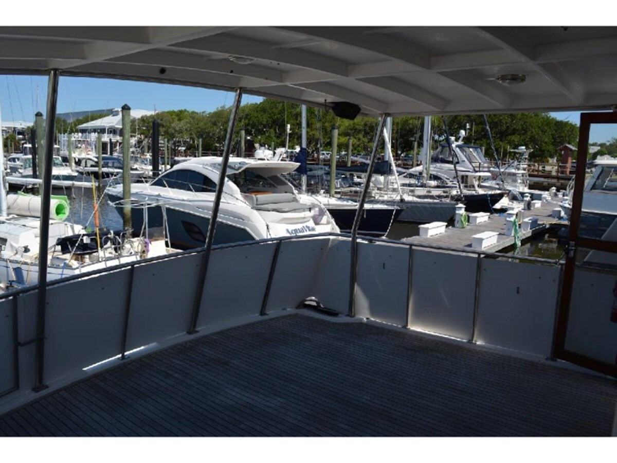 1988-marine-trader-46-6-7d8114