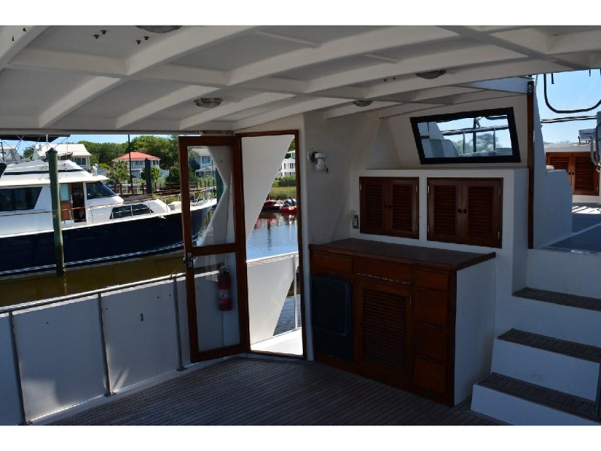 1988-marine-trader-46-6-7d8114