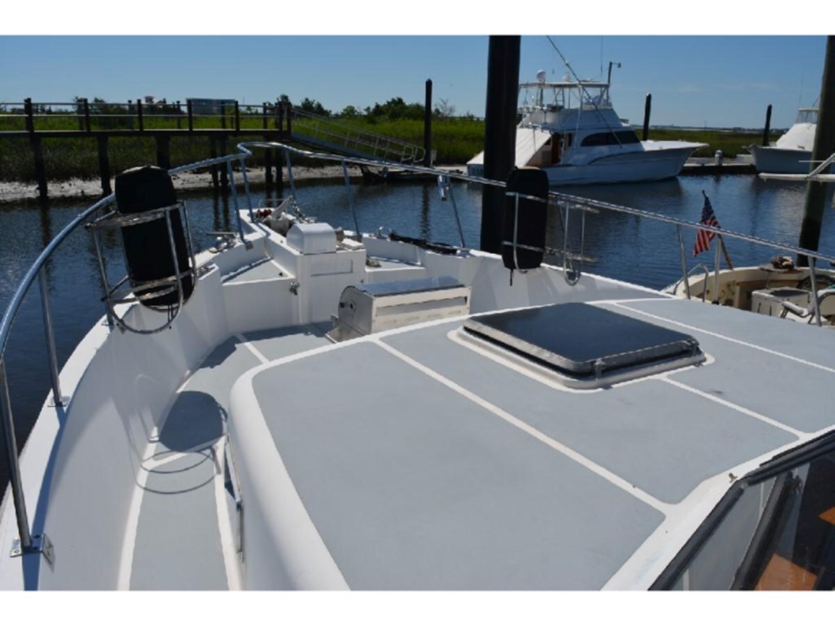 1988-marine-trader-46-6-7d8114