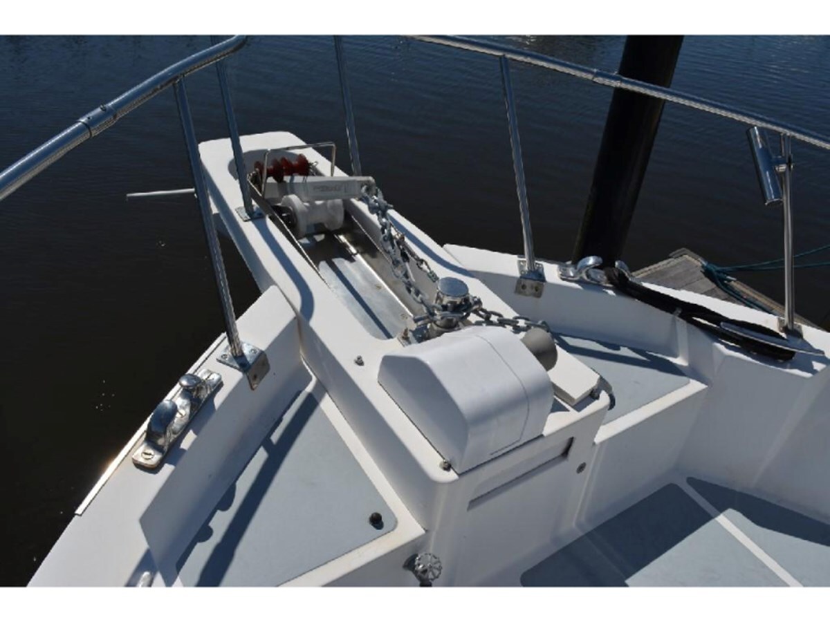 1988-marine-trader-46-6-7d8114