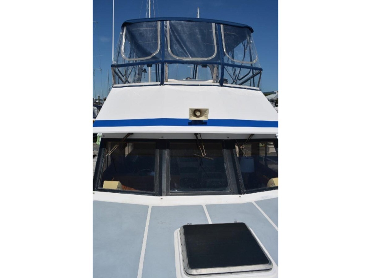 1988-marine-trader-46-6-7d8114