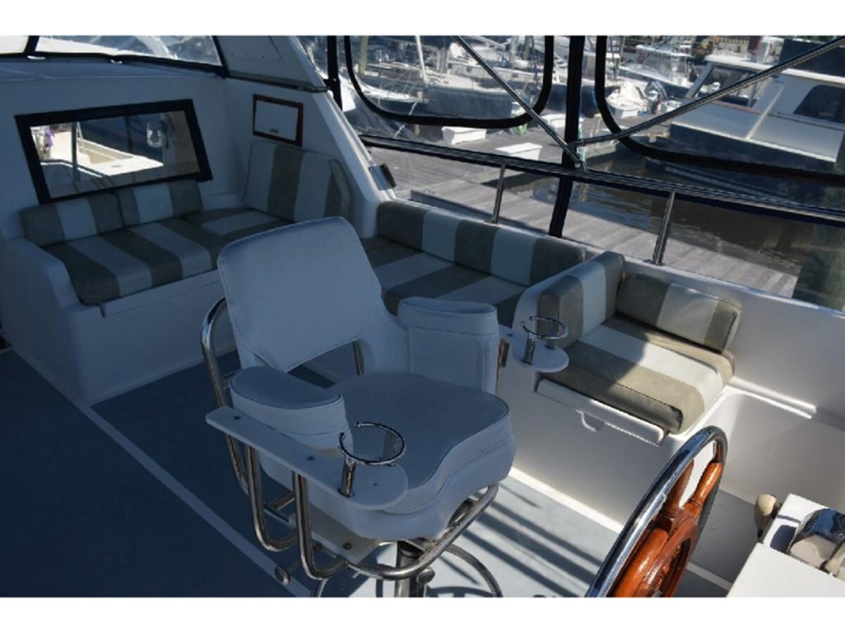 1988-marine-trader-46-6-7d8114