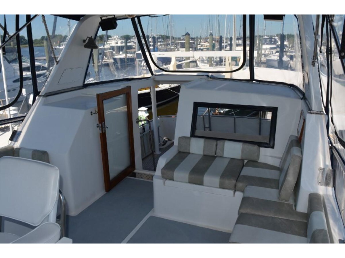 1988-marine-trader-46-6-7d8114