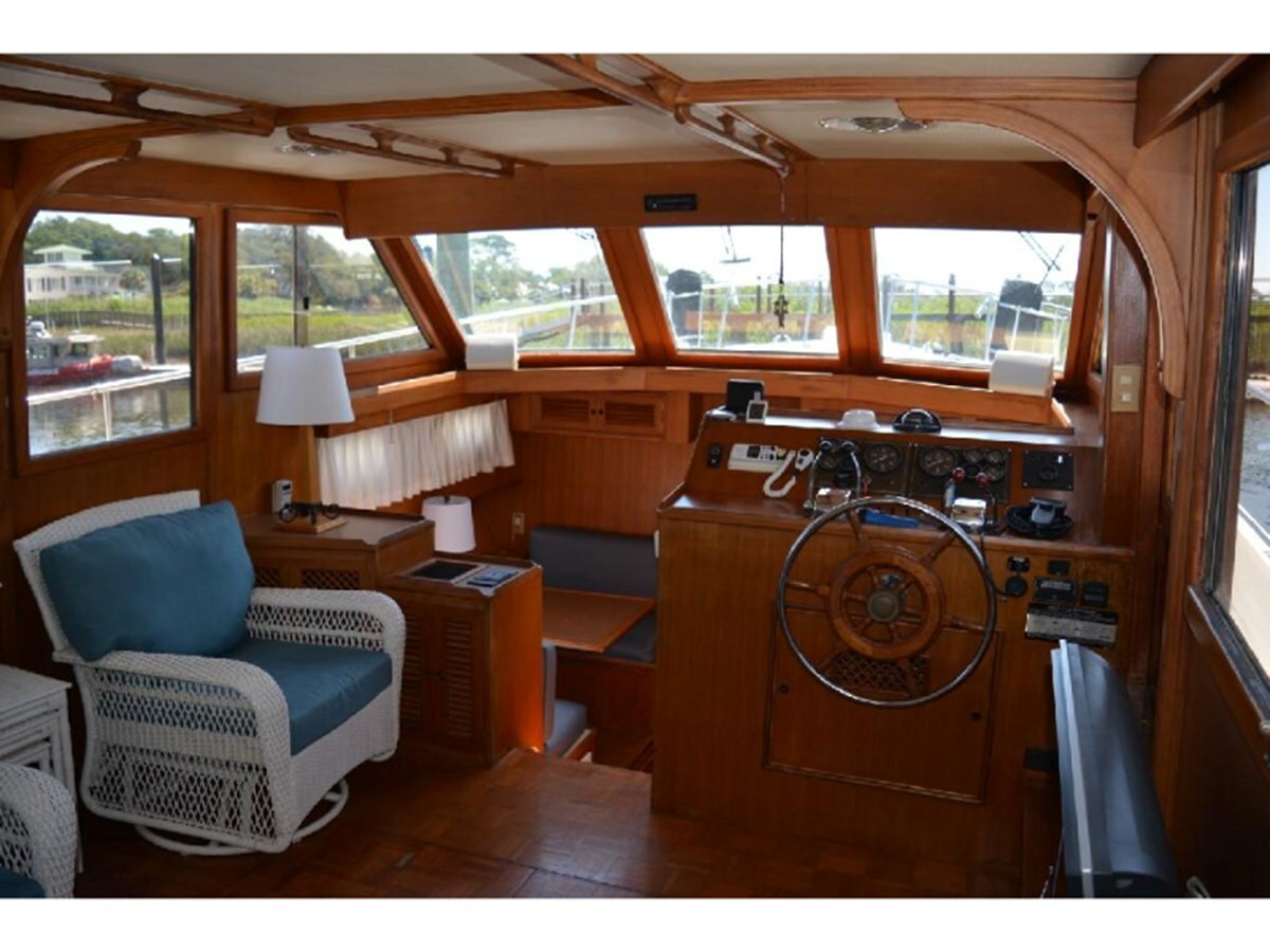 1988-marine-trader-46-6-7d8114