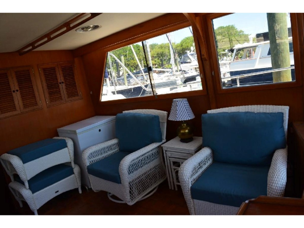 1988-marine-trader-46-6-7d8114