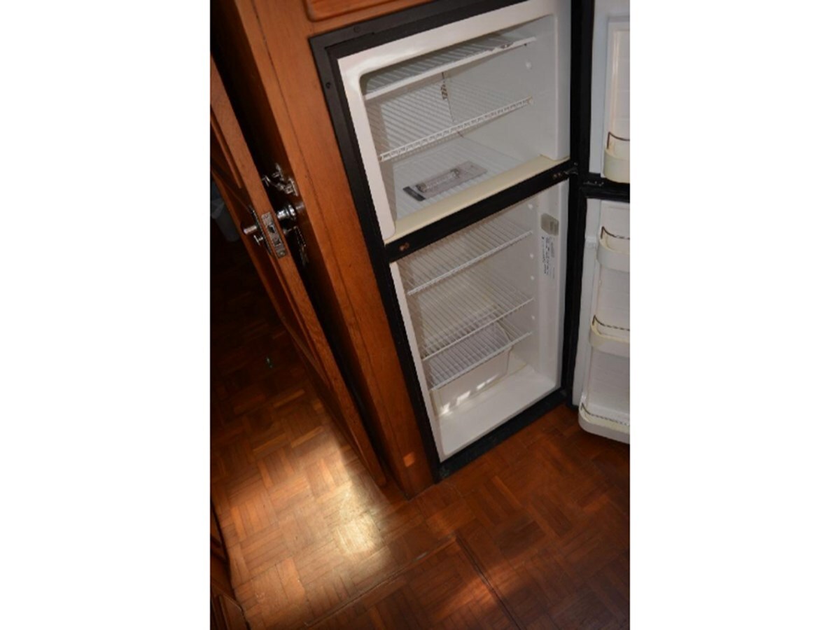 1988-marine-trader-46-6-7d8114