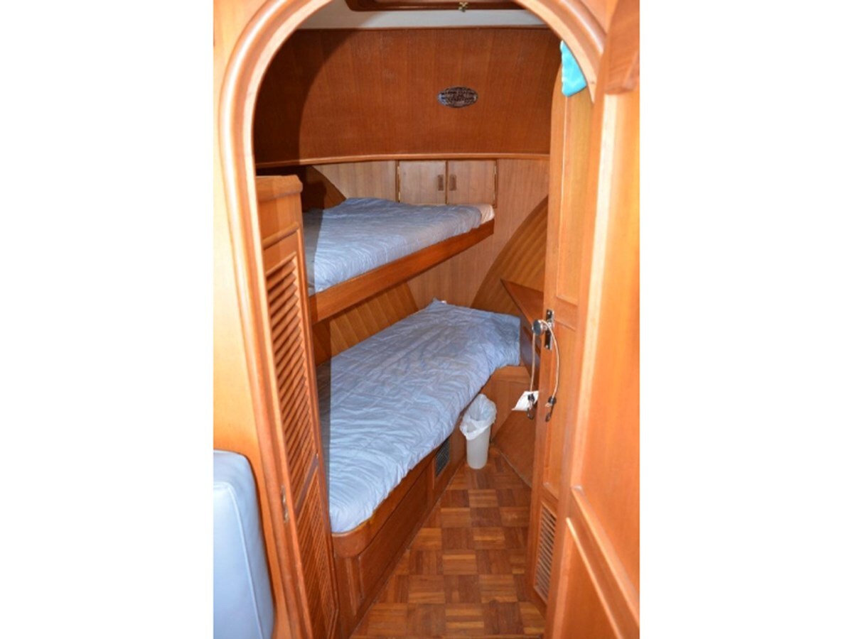 1988-marine-trader-46-6-7d8114