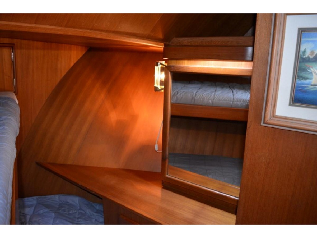 1988-marine-trader-46-6-7d8114