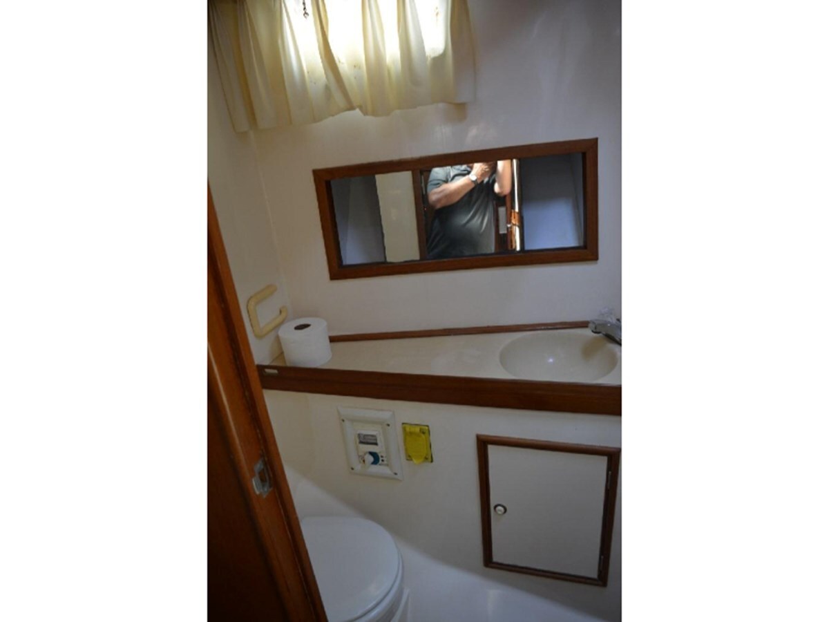 1988-marine-trader-46-6-7d8114