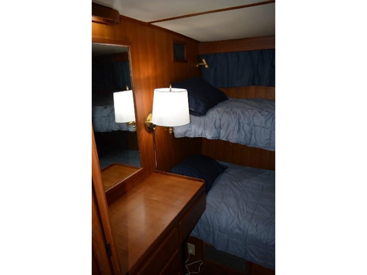 1988-marine-trader-46-6-7d8114