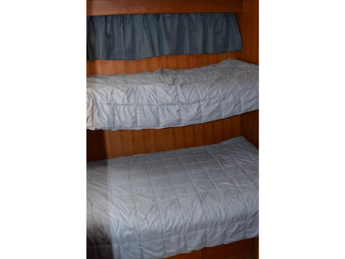 1988-marine-trader-46-6-7d8114